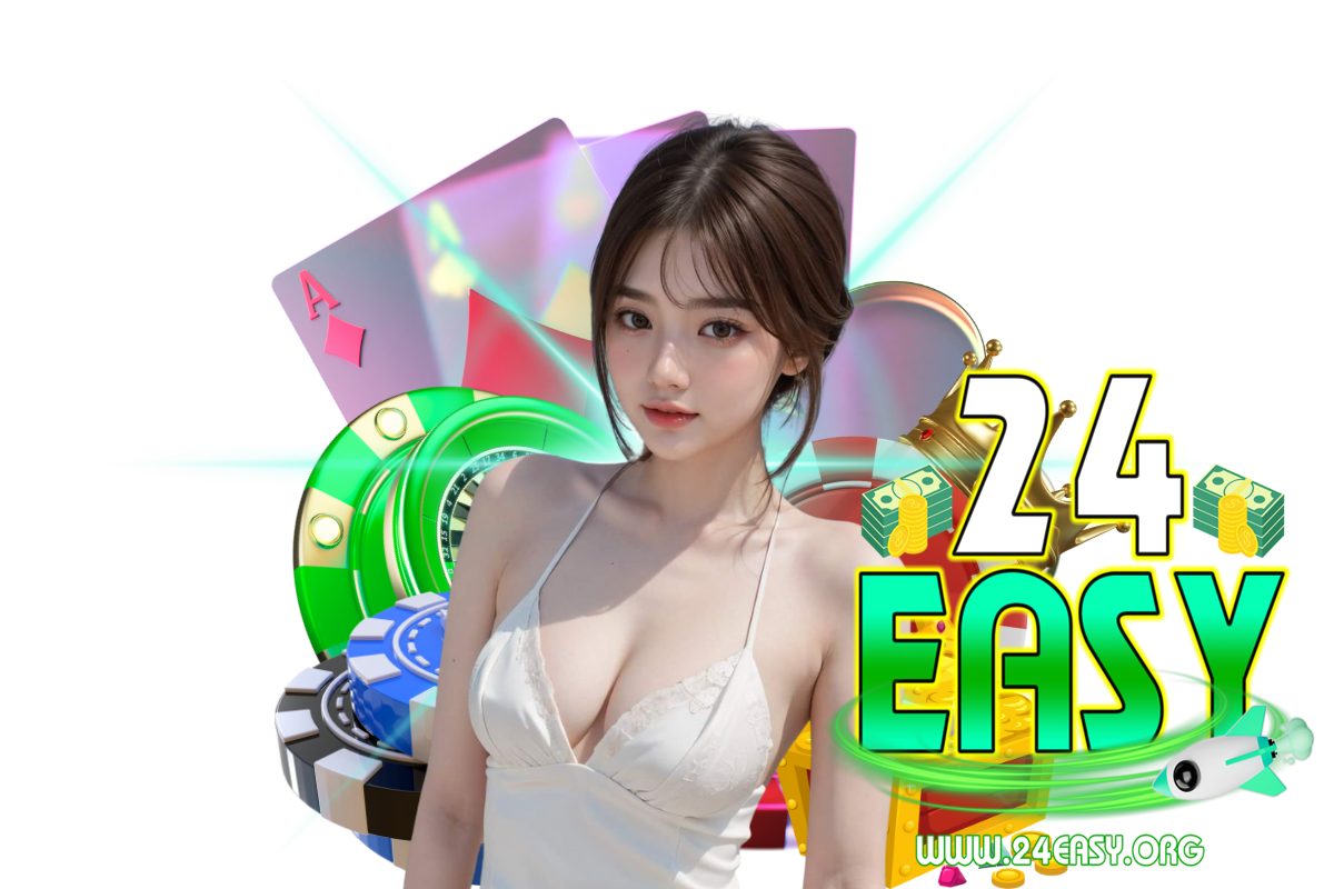 24easy wallet
